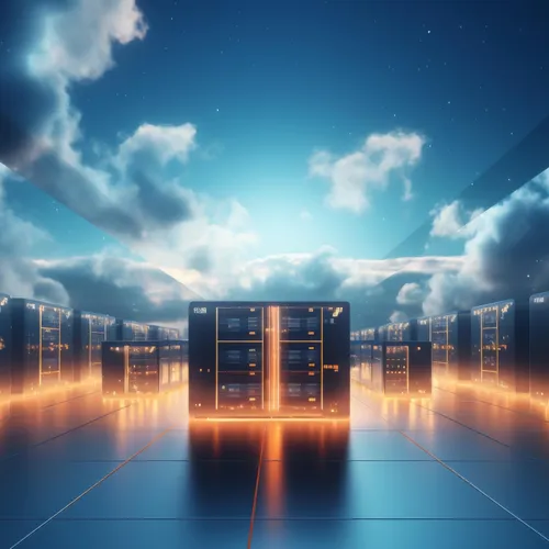 Backup y continuidad del negocio con Acronis Cyber Protect