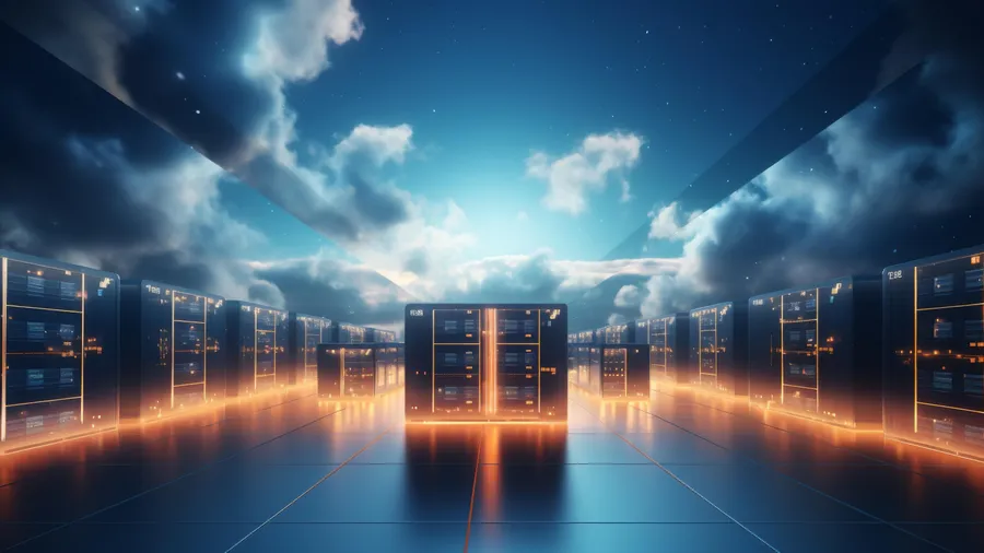 Backup empresarial en la nube: qué exigirle a tu proveedor